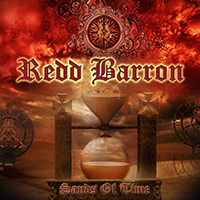 Redd Barron - Sands of Time 