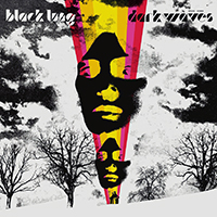 Black Lung (USA) - Dark Waves