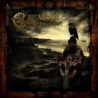 Cruachan - Nine Years Of Blood