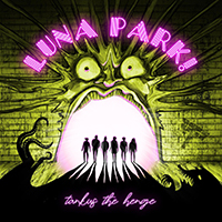 Tankus the Henge - Luna Park!