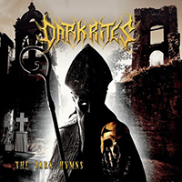Dark Rites - The Dark Hymns 