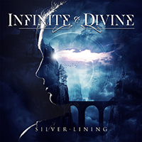 Infinite & Divine -  Silver Lining