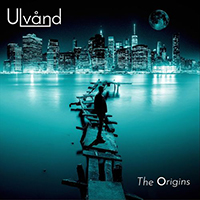 Ulvand - The Origins	