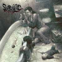 Syphilic - Empty Nest