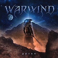 Warwind - Arise