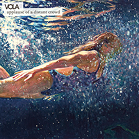 VOLA - Applause Of A Distant Crowd