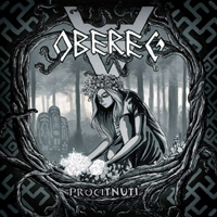 Obereg - Procitnuti