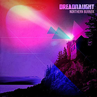 Dreadnaught - Northern Burner