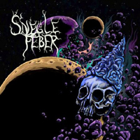 Sneglefeber - Sneglefeber