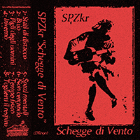 SPZkr -  Schegge di Vento 