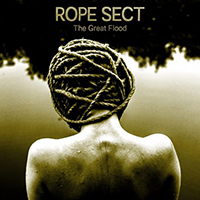 Rope Sect - The Great Flood