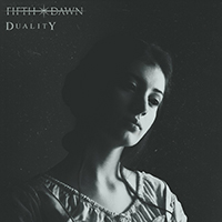Fifth Dawn (AUS) - Duality