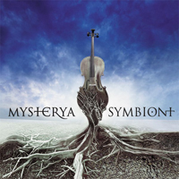 Mysterya (UKR) - Symbiont