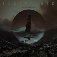 Sculptured - The Liminal Phase 