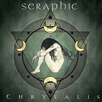 Seraphic - Chrysalis