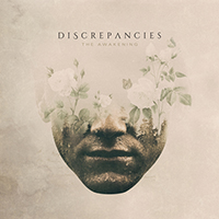 Discrepancies - The Awakening 