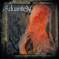 Aduanten, 2021 -  Sullen Cadence