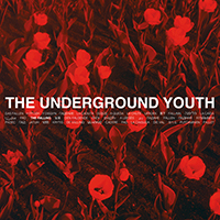 Underground Youth  -  The Falling 