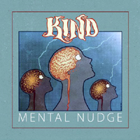 Kind - Mental Nudge 