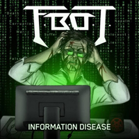FBOT - Information Disease