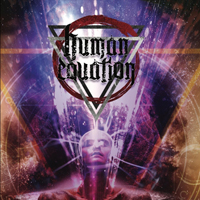 Human Equation - The Human Universe