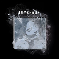 Thybeaux - Thybeaux