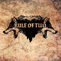 Rule of Two - Rule of Two