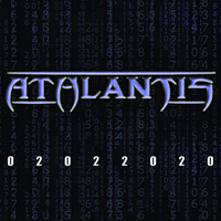 Athlantis - 02 02 2020