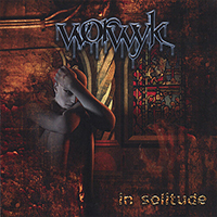Worwyk - In Solitude