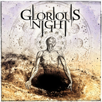 Glorious Night - Glorious Nigh