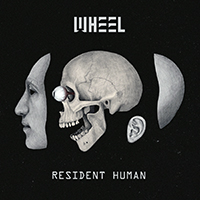 Wheel (FIN) - Resident Human