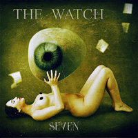 The Watch - Seven