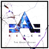 Reach - The Great Divine