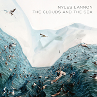 n. Lannon, 2019 -  The Clouds and the Sea 