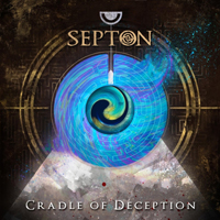 Septon, 2018 -  Cradle of Deception 