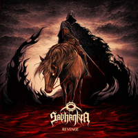 Constantinopolis (Sabhankra) - Revenge