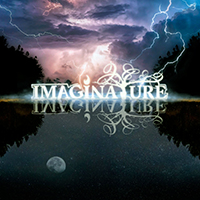 Imaginature, 2021 -  Imaginature 