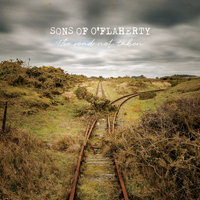 Sons Of O'Flaherty - The Road Not Taken