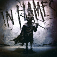  In Flames - I, The Mask (Limited Edition)