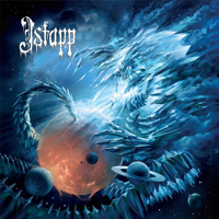 Istapp - The Insidious Star