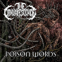 The Convalescence - Poison Words