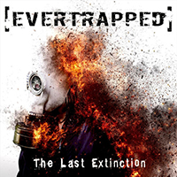 Evertrapped - The Last Extinction