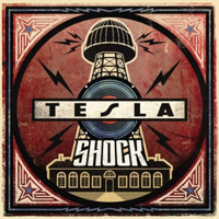 Tesla - Shock