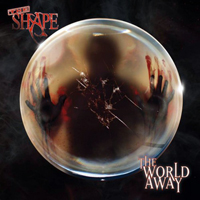 The Shape - The World Away