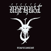 Urfaust - Teufelsgeist 