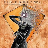 Black Sheep Wall - Songs for the Enamel Queen