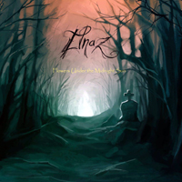 Elnaz - Flowers Under The Midnight Sun (EP) 
