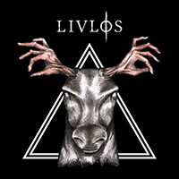 Livlos - Livlos (EP) 