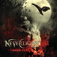 Neverlight - Nova Red