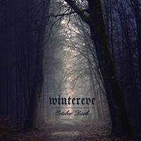 Wintereve - October Dark 